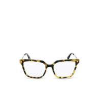 Load image into Gallery viewer, VPLD26 520777_01