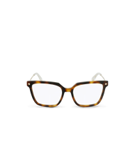 Load image into Gallery viewer, VPLD26 5209AJ_01