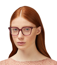 Load image into Gallery viewer, VPLD26 5209AJ_03