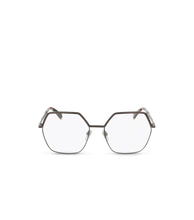 Load image into Gallery viewer, VPLD27 560593_01