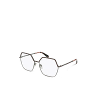 Load image into Gallery viewer, VPLD27 560593_02