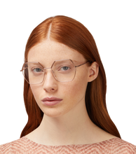 Load image into Gallery viewer, VPLD27 560593_03