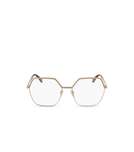 Load image into Gallery viewer, VPLD27 5608FC_01