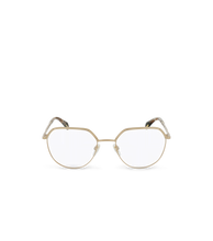 Lade das Bild in den Galerie-Viewer, VPLD28 5302AM_01