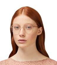 Lade das Bild in den Galerie-Viewer, VPLD28 5302AM_03