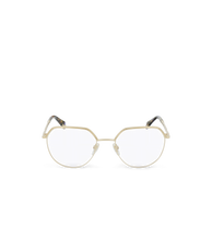 Lade das Bild in den Galerie-Viewer, VPLD28 530300_01