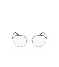 Lade das Bild in den Galerie-Viewer, VPLD28 530E59_01