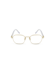 Carica l'immagine nel visualizzatore di Gallery, VPLD54 500300_01