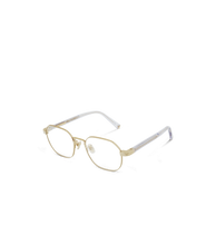 Carica l'immagine nel visualizzatore di Gallery, VPLD54 500300_02