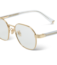 Carica l'immagine nel visualizzatore di Gallery, VPLD54 500300_04