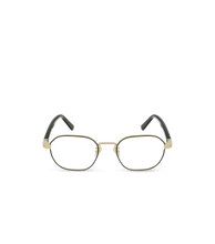 Carica l'immagine nel visualizzatore di Gallery, VPLD54 500301_01