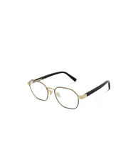 Carica l'immagine nel visualizzatore di Gallery, VPLD54 500301_02