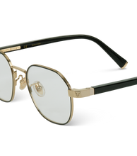 Carica l'immagine nel visualizzatore di Gallery, VPLD54 500301_04