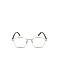 Carica l'immagine nel visualizzatore di Gallery, VPLD54 500579_01