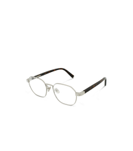 Carica l'immagine nel visualizzatore di Gallery, VPLD54 500579_02