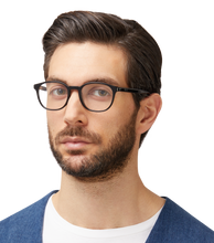 Carica l'immagine nel visualizzatore di Gallery, VPLD54 500579_03