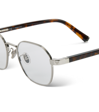 Carica l'immagine nel visualizzatore di Gallery, VPLD54 500579_04