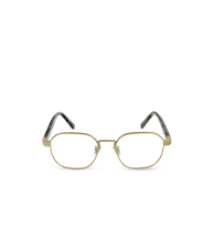 Carica l'immagine nel visualizzatore di Gallery, VPLD54 5008FF_01