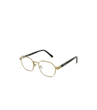 Carica l'immagine nel visualizzatore di Gallery, VPLD54 5008FF_02