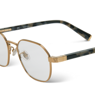 Carica l'immagine nel visualizzatore di Gallery, VPLD54 5008FF_04