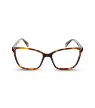 Lade das Bild in den Galerie-Viewer, VPLD89E 540752_01