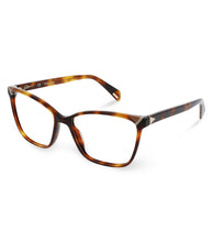 Lade das Bild in den Galerie-Viewer, VPLD89E 540752_02