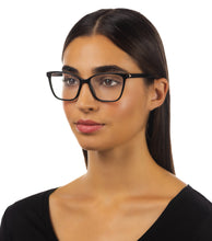 Lade das Bild in den Galerie-Viewer, VPLD89E 540752_03