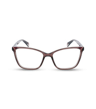 Lade das Bild in den Galerie-Viewer, VPLD89E 540V01_01