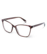 Lade das Bild in den Galerie-Viewer, VPLD89E 540V01_02