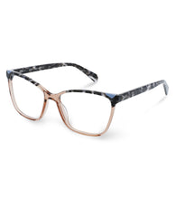 Lade das Bild in den Galerie-Viewer, VPLD89L 540805_02