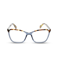 Lade das Bild in den Galerie-Viewer, VPLD89L 540U11_01