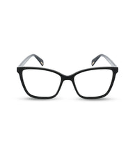 Lade das Bild in den Galerie-Viewer, VPLD89 540700_01