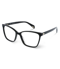 Lade das Bild in den Galerie-Viewer, VPLD89 540700_02