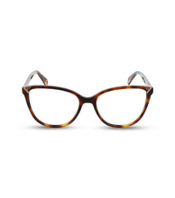 Lade das Bild in den Galerie-Viewer, VPLD90E 540752_01