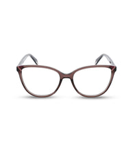 Lade das Bild in den Galerie-Viewer, VPLD90E 540V01_01