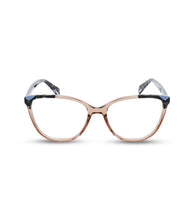 Lade das Bild in den Galerie-Viewer, VPLD90L 540805_01