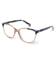 Lade das Bild in den Galerie-Viewer, VPLD90L 540805_02