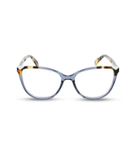 Lade das Bild in den Galerie-Viewer, VPLD90L 540U11_01