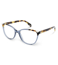 Lade das Bild in den Galerie-Viewer, VPLD90L 540U11_02