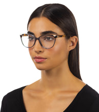 Lade das Bild in den Galerie-Viewer, VPLD90L 540U11_03