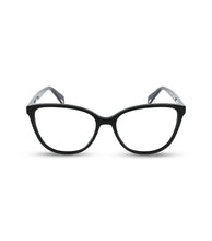 Lade das Bild in den Galerie-Viewer, VPLD90 540700_01