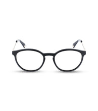 Load image into Gallery viewer, VPLD91 500700_01