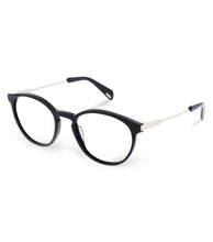 Load image into Gallery viewer, VPLD91 500700_02