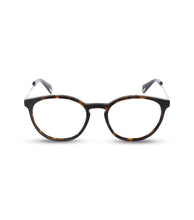 Load image into Gallery viewer, VPLD91 500722_01