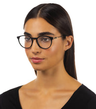 Load image into Gallery viewer, VPLD91 500722_03