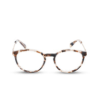 Load image into Gallery viewer, VPLD91 5007TB_01