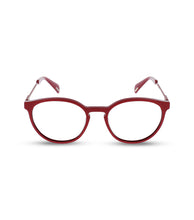 Load image into Gallery viewer, VPLD91 5008LA_01