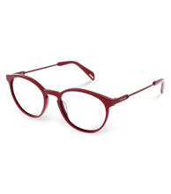 Load image into Gallery viewer, VPLD91 5008LA_02