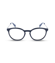 Load image into Gallery viewer, VPLD91 5009QL_01