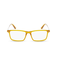 Lade das Bild in den Galerie-Viewer, VPLD92 5306DD_01